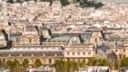 26 - Gigapixelová fotografia Paríža