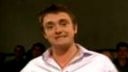 Top Gear 02x04 CZ 1/3