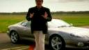 Top Gear 02x04 CZ 3/3
