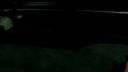 Top Gear 02x01 CZ 1/3