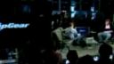 Top Gear 02x01 CZ 2/3