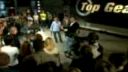 Top Gear 02x03 CZ 1/3