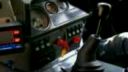 Top Gear 02x01 CZ 3/3