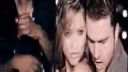 Holly Valance - Kiss Kiss