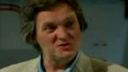 Top Gear 02x02 CZ 1/3