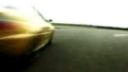 Top Gear 02x02 CZ 3/3