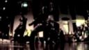 Redman vs Reggie Noble - SDA FREESTYLE - Laci Strike, Petka, Sar
