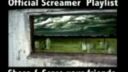 Scary Maze Game