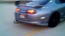 Toyota Supra 7
