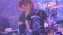 Kabát - Kalamity Jane - DVD 2011