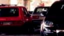 Toys 4 Boys