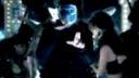 Hollywood undead - hear me now