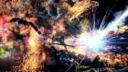 Ultimate Marvel vs Capcom 3 full Cinematic Trailer