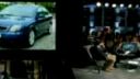 Top Gear 02x05 CZ 2/3