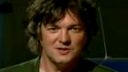 Top Gear 02x06 CZ 3/3