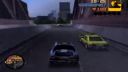 Gta 3