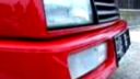 Fashion Cars