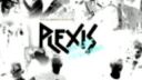 PLEXIS