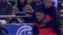 Mourinho oslavuje