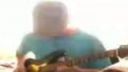 Guitar guy :) CANON remake :)