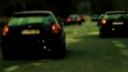 Honda pokec 20.11.2011