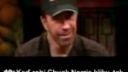 video Top 10 vtipov od Chucka Norrisa