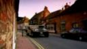 Top Gear 02x07 CZ 3/3