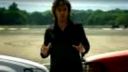 Top Gear - Vauxhall VXR8 & Maloo R8