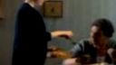Madonna - Papa don´t Preach