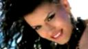 Sasha Lopez - All my people
