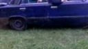 Lada