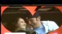 Kiss kamera ( fail!?)