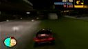 GTA 3 My Stunt