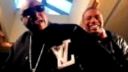 Mook Freaky, featuring Akon, JadaKiss and Shella Dir Mills Mille