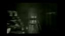 2UNLIMITED - Here I Go