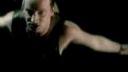 U2 - With or without you