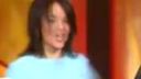 Alizée - J'ai Pas Vingt Ans