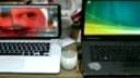 Windows vs Apple