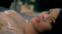 Rihanna & Ne-Yo - Hate That I Love You