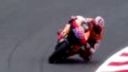 Motogp 2011 highlight