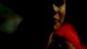 FAITHLESS feat. DIDO - One Step Too Far