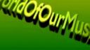 Intro Pre WorldOfOurMusic