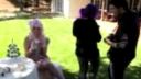 Strobe Cosmetics - Behind the Scenes!