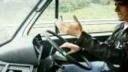 Top Gear - Obojživelné vozidlá 1/2
