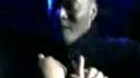 Michael Burian  vs. DJ Rush