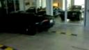 Lamborghini Aventador vs. Audi A6 Avant