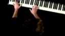 Piráti z Karibiku - piano cover