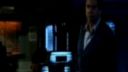 StarGate SG - 1 4