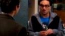 The Big Bang Theory – 02×22