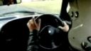 Top Gear - Britské športové klasické autá 1/3